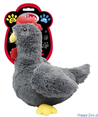 PLU-CHICKEN-GRAY_op.jpg