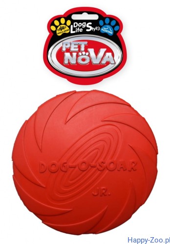 rub-disc-red-15cm etyk.jpg