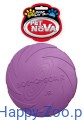 rub-disc-violet-15cm etyk.jpg