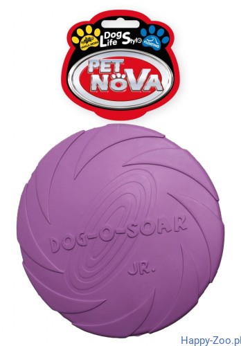 rub-disc-violet-15cm etyk.jpg