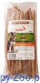 balto-jelita-wolowe-100g-b-iext65905681.jpg