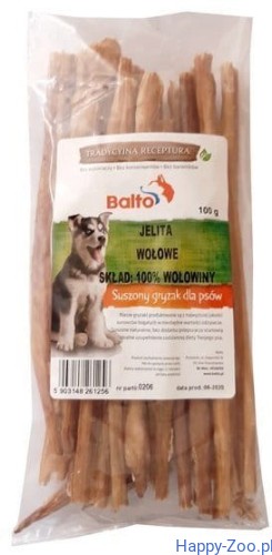 balto-jelita-wolowe-100g-b-iext65905681.jpg