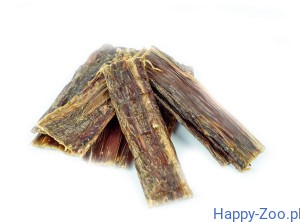 Balto przełyk wołowy 200g