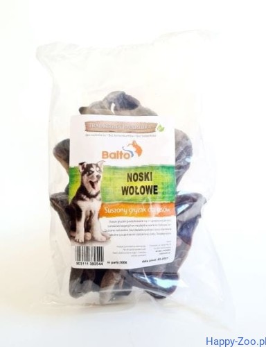 BALTO-noski-wolowe-250-g-opakowanie.jpg