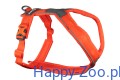 line_harness_5_0_4.jpg
