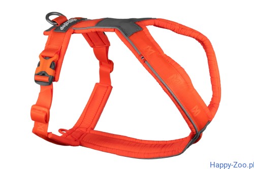 line_harness_5_0_4.jpg