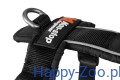 line_harness_5_0_feature_4.jpg