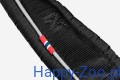 line_harness_5_0_feature_5.jpg