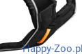 line_harness_5_0_feature_6.jpg