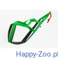 szelki-sled-rozmiar-l (1).jpg