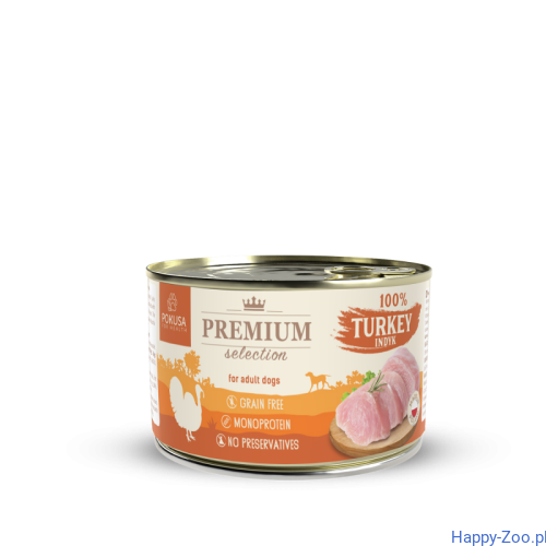 premium-selection-karma-mokra-100-indyka-400g.jpg