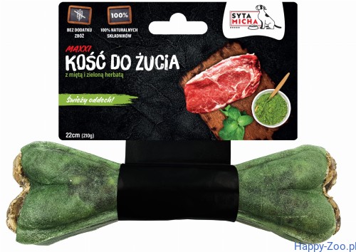 Kosc-do-zucia-na-swiezy-oddech-MAXXI-22cm--Syta-Micha.jpg