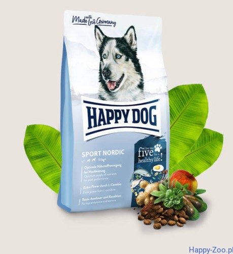 csm_happy-dog-trockenfutter-fitvital-sport-nordic-teaser_dfbc0af106 (1).jpg