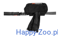 nonstop2.png