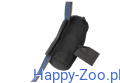 nonstop3.png