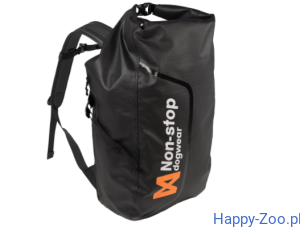 Non-Stop Dogwear plecak 40l
