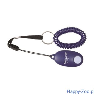 TRIXIE Kliker (Clicker)