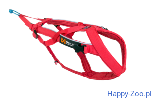 Non-stop Dogwear szelki dla psa Combined Harness