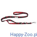 Amiplay-BeHappy-Smycz-regulowana-7in1-M-1-2m-x-2cm-cherry-9341_3.jpg