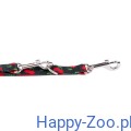 Amiplay-BeHappy-Smycz-regulowana-7in1-M-1-2m-x-2cm-cherry-9341_1.jpg