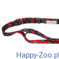 pol_pl_Amiplay-BeHappy-Smycz-regulowana-7in1-M-1-2m-x-2cm-cherry-9341_2.jpg