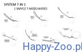 pol_pl_Amiplay-BeHappy-Smycz-regulowana-7in1-M-1-2m-x-2cm-cherry-9341_4.jpg