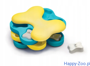 Outward Hound Gra Nina Otosson dog tornado poziom 2