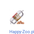 meat-treat-horse-200g.jpg