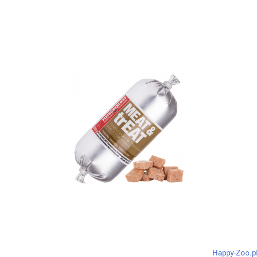 meat-treat-horse-200g.jpg