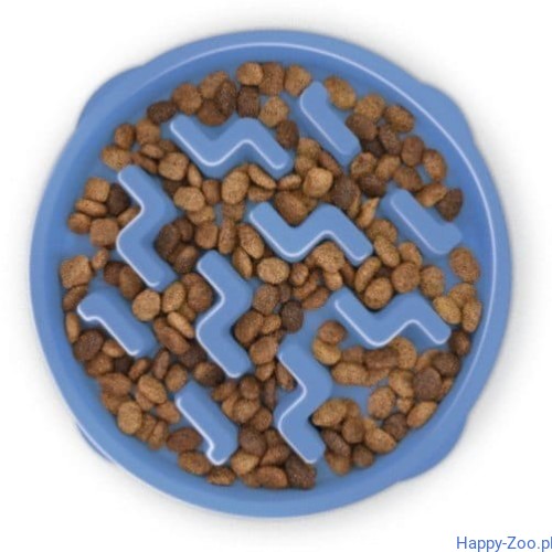 FUN-FEEDER-Miska-plastikowa-spowalniajaca-jedzenie-MINI-niebieska.jpg
