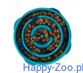 slow3.png
