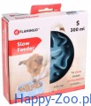 FLAMINGO-SLOW-FEEDER-MISKA-S-300ml-NIEB-16cm-Kod-producenta-521649.jpg