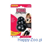 Kong Extreme S