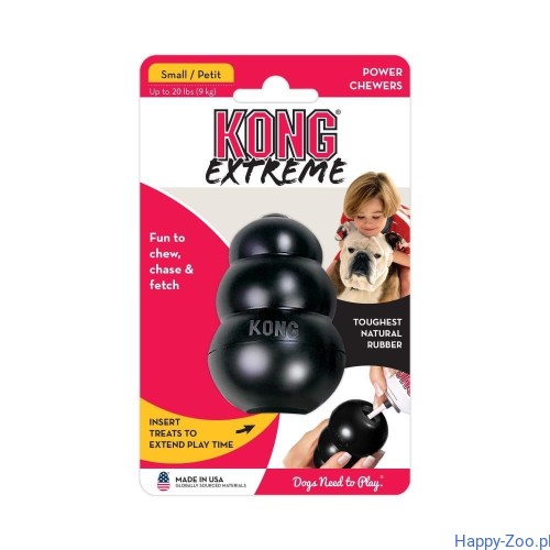 pol_pl_KONG-Extreme-S-305_1.jpg