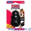 74320_pla_kongextremeschwarz_medium_8.jpg
