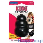 Kong Extreme M