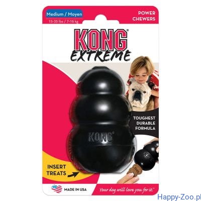 74320_pla_kongextremeschwarz_medium_8.jpg