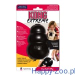Kong Extreme L