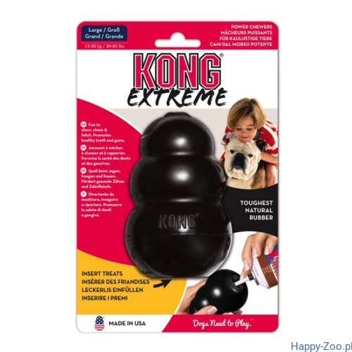 74319_pla_kongextremeschwarz_hs_11_2.jpg