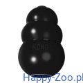 74319_pla_kongextremeschwarz_hs_10_4.jpg