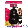 26770_pla_kongextremeschwarz_hs_13_0.jpg