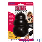 Kong Extreme XL