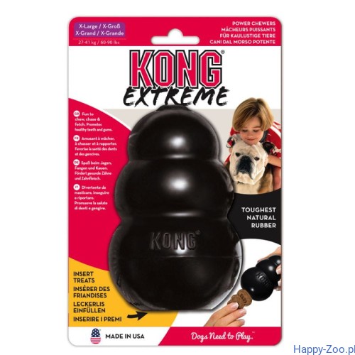 26770_pla_kongextremeschwarz_hs_13_0.jpg