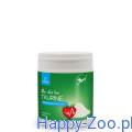rawdietline-tauryna-taurine.jpg
