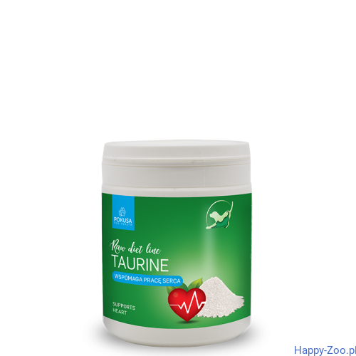 rawdietline-tauryna-taurine.jpg