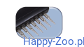 23793_1.png
