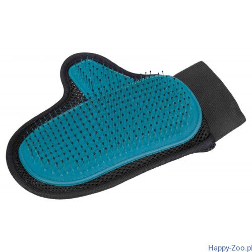 trixie-rekawica-do-wyczesywania-z-drucianym-wlosiem-18-x-24-cm.jpg