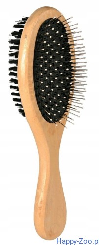 pol_pl_TRIXIE-Szczotka-drewniana-dwustronna.jpg