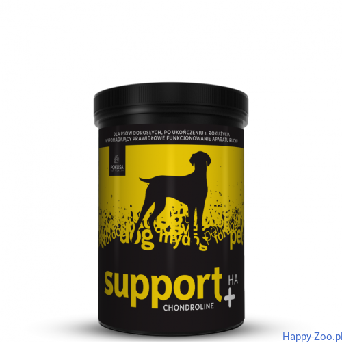 chondroline-support-ha-dla-psow-doroslych.jpg