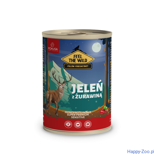 feel-the-wild-jelen-z-zurawina-karma-mokra.jpg